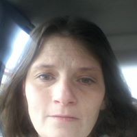 Gemmea Mclaughlin