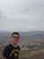 Jose Luis