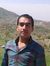 Ghassan...