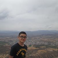 Jose Luis