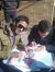 Amr Abd...