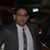Mohamed Magdy