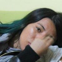 Nancy Losan