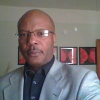 Travis Wiggins sr.