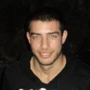 Shaun Agius