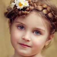 بسمه العسيري