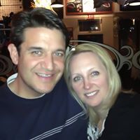 Sandy Lacoste-chavez