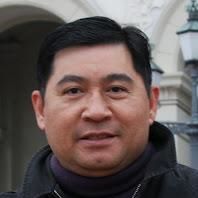 Lito Lim