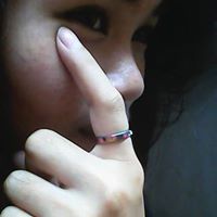 Cristel Pitogo
