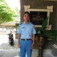 Candra Subrata