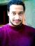 ahmed f...