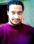 ahmed ahmed