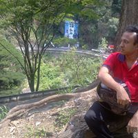 Jayasankha Kumarasinghe