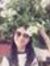Jobelle...