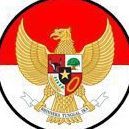 Andarupaksi Daneshwara