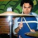 César Quevedo