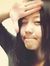 Ziyan Sha