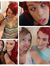 Megan T...