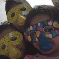 Hanim Hashim