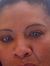 Lorena ...