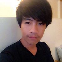 Steven Seng