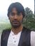 Aatish ...