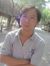Viet Ng...