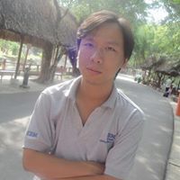 Viet Nguyen