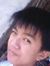 Masato ...