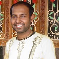 ଦେବୀ ପ୍ରସାଦ