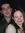 Jenny Falcone (jennyfalcone2009) | 25 comments