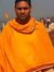 Sourabh...