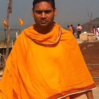 Sourabh Jain