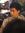Rizki F...