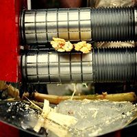 ফায়সাল আহমেদ