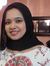 Saima Faiz