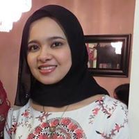 Saima Faiz