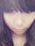 Mandy Yuen