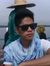 Chrix O...