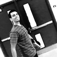 Karim Hasbini