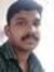 Sreejit...