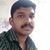 Sreejith Sree