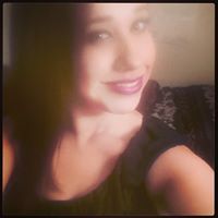 Itzel Hernandez-martinez