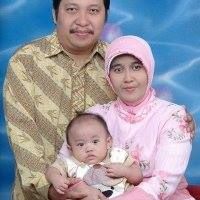 Muhammad Ariyansyah noor