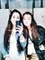 Camii D...