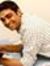 Ankit A...