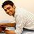 Ankit Agrawal