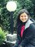 Medha S...