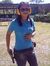Carizza...