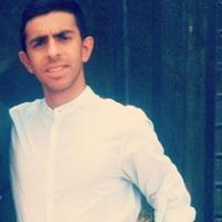 Mahan Nouri
